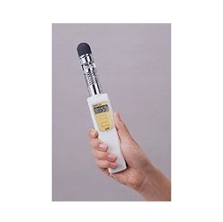 ضָ(sh)x-I(y)h(hun)